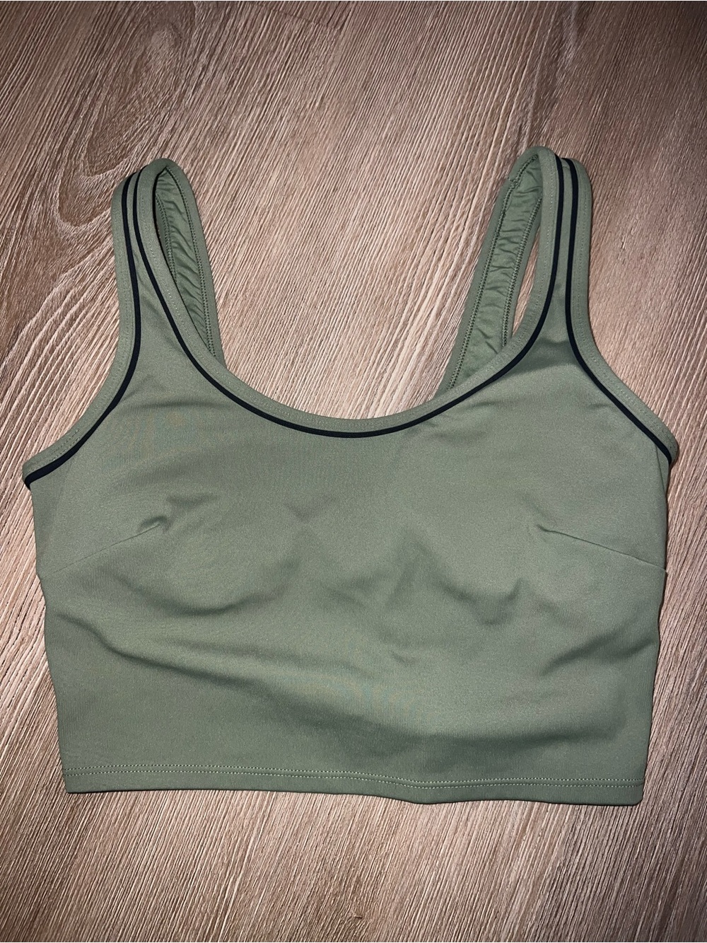 JoyLab Sports Bra